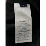 2025年12月16日入荷新作Louis Vuittonジャケット秋冬高品質/人気/ASB工場