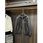 2025年12月16日入荷新作Louis Vuittonジャケット秋冬高品質/人気/ASB工場