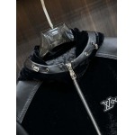 2025年12月16日入荷新作Louis Vuittonジャケット秋冬高品質/人気/ASB工場