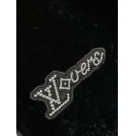 2025年12月16日入荷新作Louis Vuittonジャケット秋冬高品質/人気/ASB工場