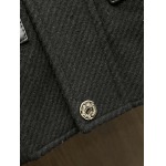 2025年12月16日入荷新作Louis Vuittonジャケット秋冬高品質/人気/ASB工場