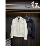 2025年12月16日入荷新作Louis Vuittonジャケット秋冬高品質/人気/ASB工場