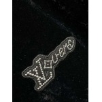 2025年12月16日入荷新作Louis Vuittonジャケット秋冬高品質/人気/ASB工場