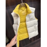 2025年12月16日入荷新作Monclerダウンジャケット秋冬高品質/人気/ASB工場