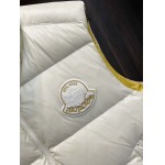 2025年12月16日入荷新作Monclerダウンジャケット秋冬高品質/人気/ASB工場