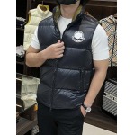 2025年12月16日入荷新作Monclerダウンジャケット秋冬高品質/人気/ASB工場