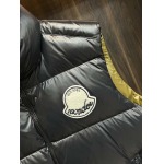 2025年12月16日入荷新作Monclerダウンジャケット秋冬高品質/人気/ASB工場