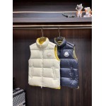 2025年12月16日入荷新作Monclerダウンジャケット秋冬高品質/人気/ASB工場