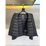 2025年12月16日入荷新作Pradaダウンジャケット秋冬高品質/人気/ASB工場