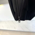 2025年12月16日入荷新作Zegnaダウンジャケット秋冬高品質/人気/ASB工場