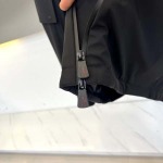 2025年12月16日入荷新作Monclerダウンジャケット秋冬高品質/人気/ASB工場