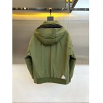 2025年12月16日入荷新作Monclerダウンジャケット秋冬高品質/人気/ASB工場