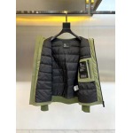 2025年12月16日入荷新作Monclerダウンジャケット秋冬高品質/人気/ASB工場