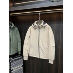 2025年12月16日入荷新作Monclerダウンジャケット秋冬高品質/人気/ASB工場