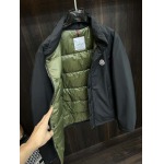 2025年12月16日入荷新作Monclerダウンジャケット秋冬高品質/人気/ASB工場