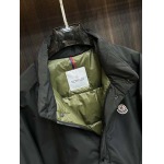 2025年12月16日入荷新作Monclerダウンジャケット秋冬高品質/人気/ASB工場