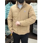 2025年12月16日入荷新作Monclerダウンジャケット秋冬高品質/人気/ASB工場