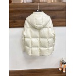 2025年12月16日入荷新作Monclerダウンジャケット秋冬高品質/人気/ASB工場