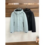 2025年12月16日入荷新作Louis Vuittonダウンジャケット秋冬高品質/人気/ASB工場