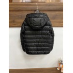 2025年12月16日入荷新作Monclerダウンジャケット秋冬高品質/人気/ASB工場