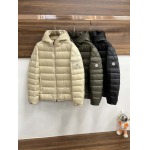 2025年12月16日入荷新作Monclerダウンジャケット秋冬高品質/人気/ASB工場