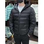 2025年12月16日入荷新作Monclerダウンジャケット秋冬高品質/人気/ASB工場