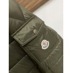 2025年12月16日入荷新作Monclerダウンジャケット秋冬高品質/人気/ASB工場