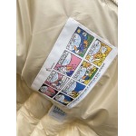 2025年12月16日入荷新作Monclerダウンジャケット秋冬高品質/人気/ASB工場