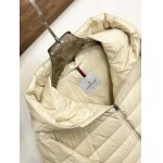 2025年12月16日入荷新作Monclerダウンジャケット秋冬高品質/人気/ASB工場