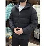 2025年12月16日入荷新作Monclerダウンジャケット秋冬高品質/人気/ASB工場