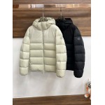 2025年12月16日入荷新作Monclerダウンジャケット秋冬高品質/人気/ASB工場
