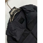 2025年12月16日入荷新作Monclerダウンジャケット秋冬高品質/人気/ASB工場