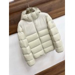 2025年12月16日入荷新作Monclerダウンジャケット秋冬高品質/人気/ASB工場