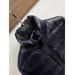 2025年12月16日入荷新作Pradaダウンジャケット秋冬高品質/人気/ASB工場