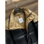 2025年12月16日入荷新作Monclerダウンジャケット秋冬高品質/人気/ASB工場