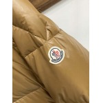 2025年12月16日入荷新作Monclerダウンジャケット秋冬高品質/人気/ASB工場