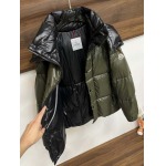 2025年12月16日入荷新作Monclerダウンジャケット秋冬高品質/人気/ASB工場