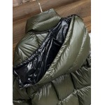 2025年12月16日入荷新作Monclerダウンジャケット秋冬高品質/人気/ASB工場
