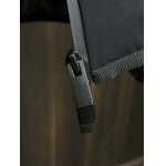 2025年12月16日入荷新作Monclerダウンジャケット秋冬高品質/人気/ASB工場