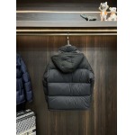 2025年12月16日入荷新作Louis Vuittonダウンジャケット秋冬高品質/人気/ASB工場