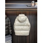 2025年12月16日入荷新作Burberry ダウンジャケット秋冬高品質/人気/ASB工場