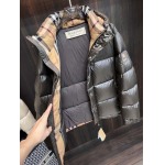 2025年12月16日入荷新作Burberry ダウンジャケット秋冬高品質/人気/ASB工場