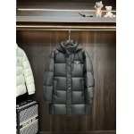 2025年12月16日入荷新作Pradaダウンジャケット秋冬高品質/人気/ASB工場