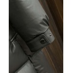 2025年12月16日入荷新作Pradaダウンジャケット秋冬高品質/人気/ASB工場