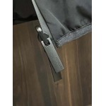 2025年12月16日入荷新作Monclerダウンジャケット秋冬高品質/人気/ASB工場