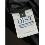 2025年12月16日入荷新作Monclerダウンジャケット秋冬高品質/人気/ASB工場