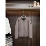 2025年12月16日入荷新作Monclerダウンジャケット秋冬高品質/人気/ASB工場