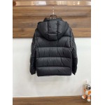 2025年12月16日入荷新作Monclerダウンジャケット秋冬高品質/人気/ASB工場