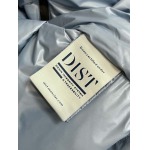 2025年12月16日入荷新作Monclerダウンジャケット秋冬高品質/人気/ASB工場