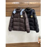2025年12月16日入荷新作Monclerダウンジャケット秋冬高品質/人気/ASB工場